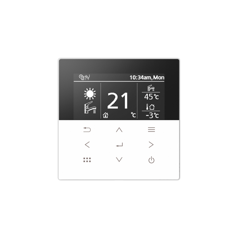 Mando pared PANASONIC CZ-RTW1