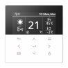 Mando pared PANASONIC CZ-RTW1