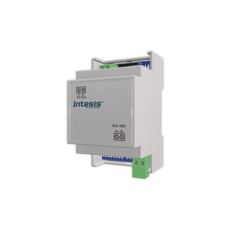 Adaptador PANASONIC PAW-RC2-MBS-1