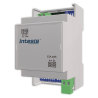Adaptador PANASONIC PAW-RC2-MBS-1