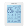 Mando pared SAMSUNG MWR-SH11N