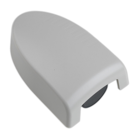 Sensor temp. exterior DAIKIN EKRSC1