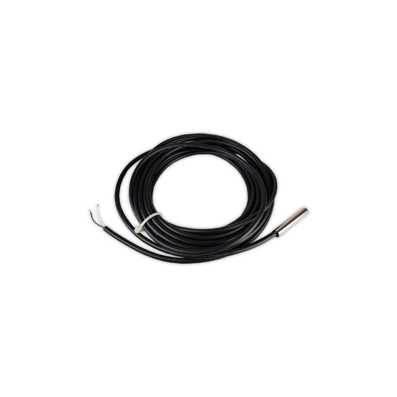 Sonda PANASONIC AQUAREA PAW-TS1