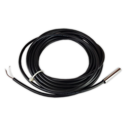 Sonda PANASONIC AQUAREA PAW-TS2