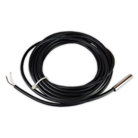 Sonda PANASONIC AQUAREA PAW-TS2