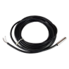 Sonda PANASONIC AQUAREA PAW-TS2