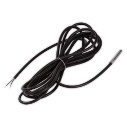 Sonda PANASONIC AQUAREA PAW-TS4