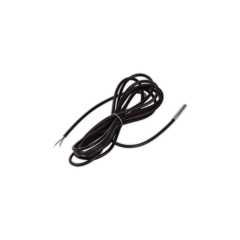 Sonda PANASONIC AQUAREA PAW-TS4
