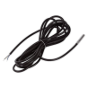 Sonda PANASONIC AQUAREA PAW-TS4