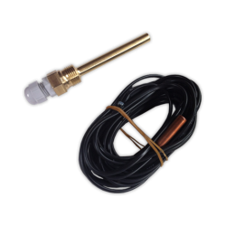 Sonda temper. PANASONIC AQUAREA CZ-TK1