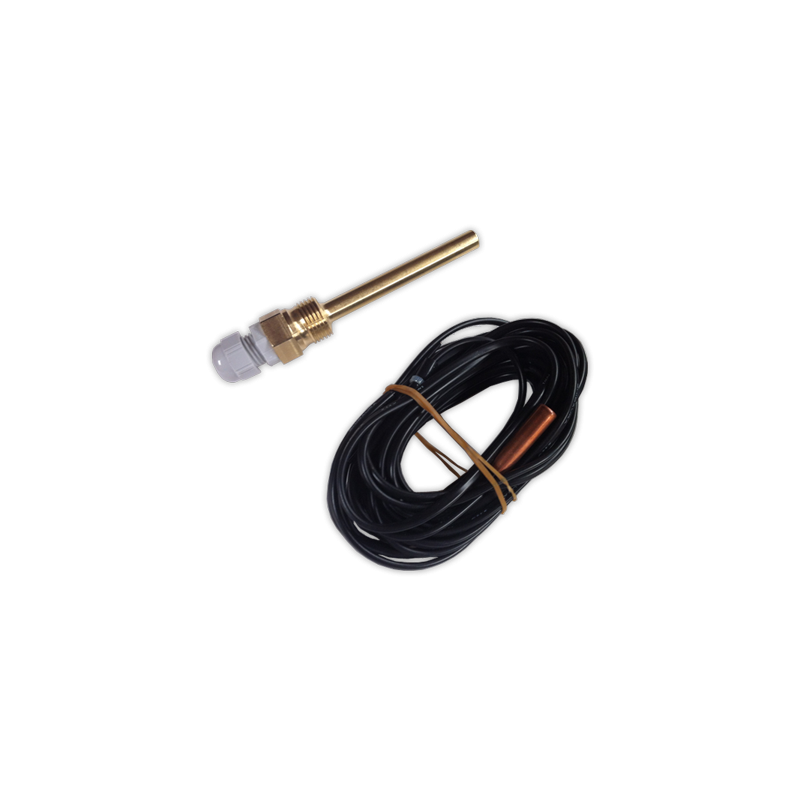 Sonda temper. PANASONIC AQUAREA CZ-TK1