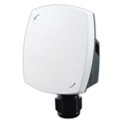 Sensor temp. ext. PANASONIC PAW-A2W-TSOD