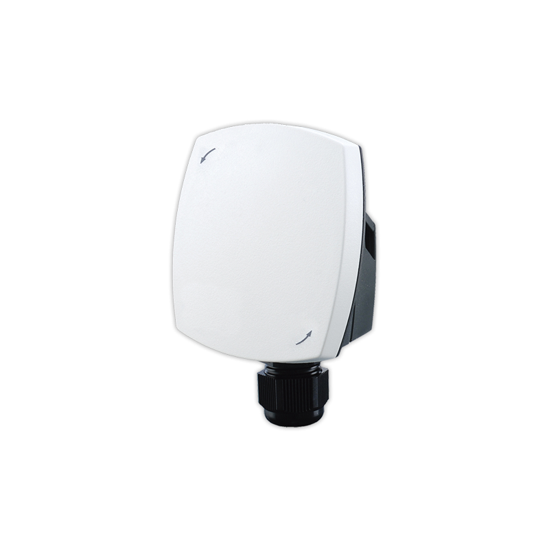 Sensor temp. ext. PANASONIC PAW-A2W-TSOD