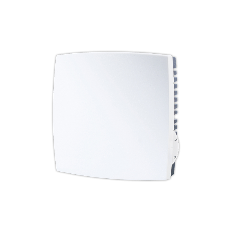 Sensor temp. int. PANASONIC PAW-A2W-TSRT