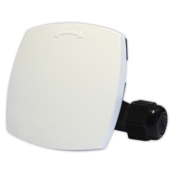 Sensor agua de zona AQUAREA PAW-A2W-TSHC