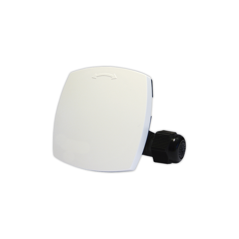 Sensor agua de zona AQUAREA PAW-A2W-TSHC