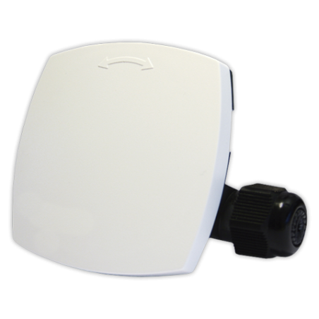 Sensor agua de zona AQUAREA PAW-A2W-TSHC