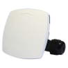 Sensor agua de zona AQUAREA PAW-A2W-TSHC