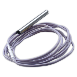 Sensor dep. inercia AQUAREA PAW-A2W-TSBU