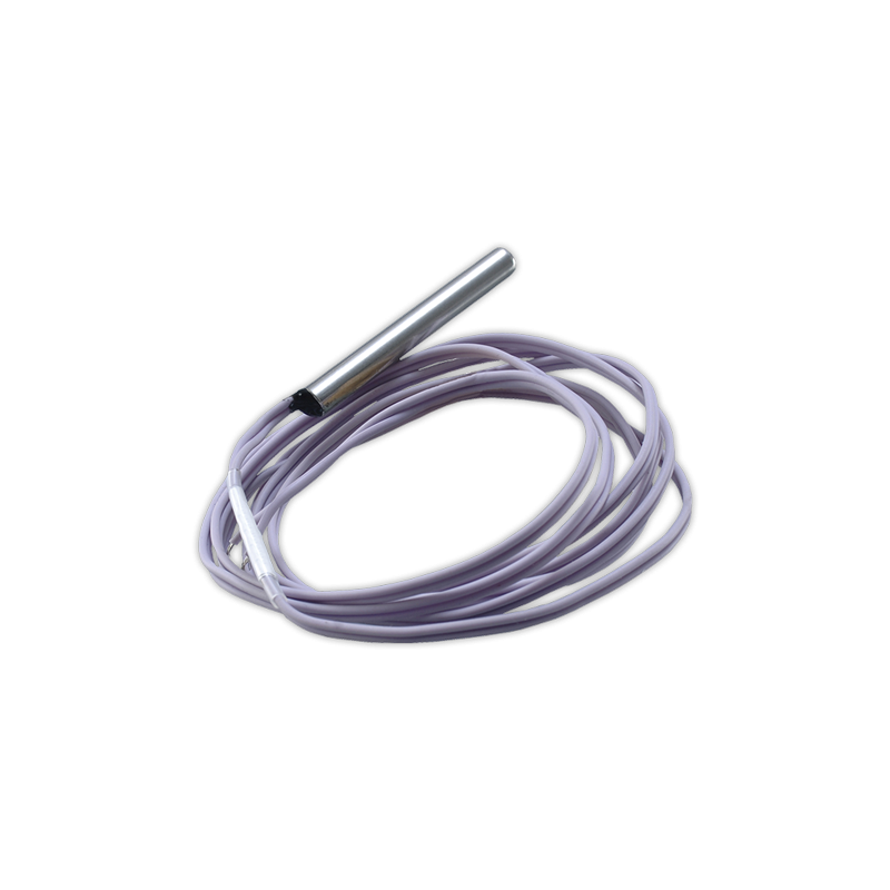Sensor dep. inercia AQUAREA PAW-A2W-TSBU