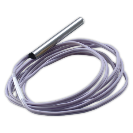 Sensor dep. inercia AQUAREA PAW-A2W-TSBU