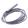 Sensor dep. inercia AQUAREA PAW-A2W-TSBU