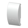 Sonda temperatura exterior WOLF para BM2