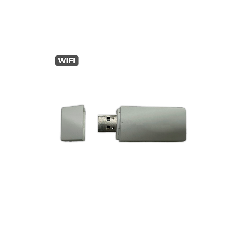 Adaptador Wifi BAXI USB WIFI AC