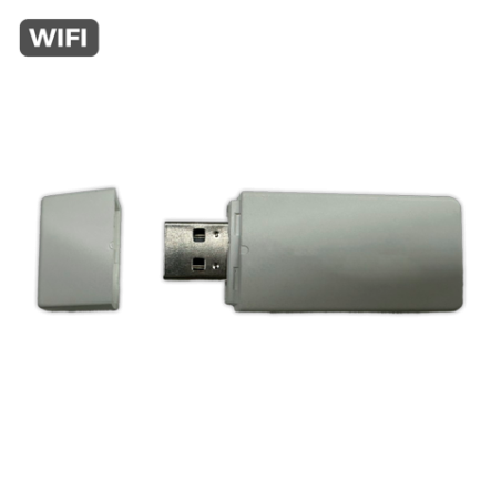 Adaptador Wifi BAXI USB WIFI AC