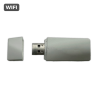 Adaptador Wifi BAXI USB WIFI AC