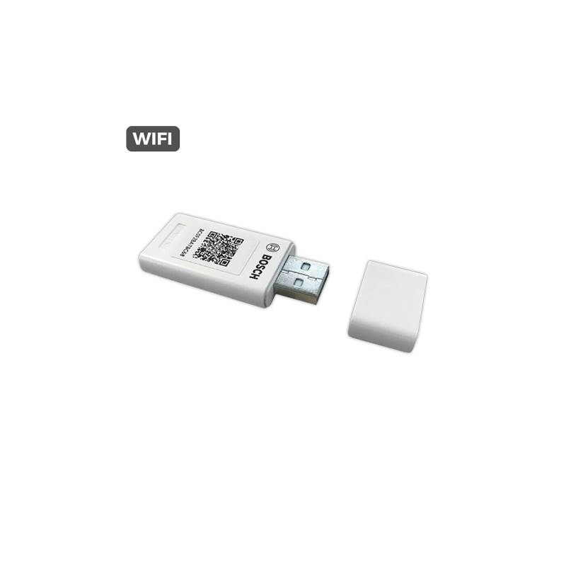 Adaptador Wifi BOSCH G10-3