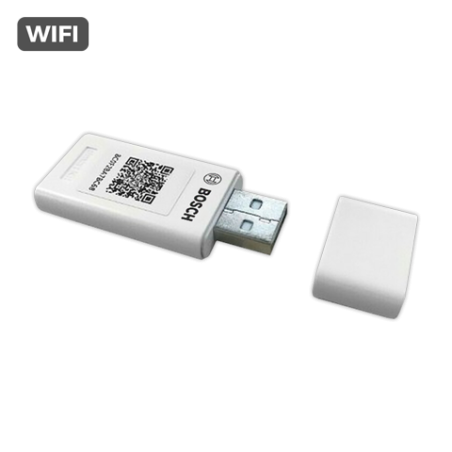 Adaptador Wifi BOSCH G10-3