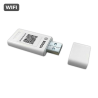 Adaptador Wifi BOSCH G10-3