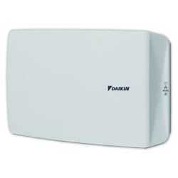 Adaptador Wifi DAIKIN BRP069A62