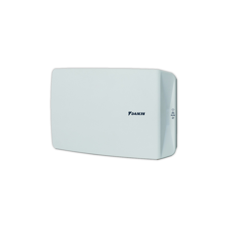 Adaptador Wifi DAIKIN BRP069A62