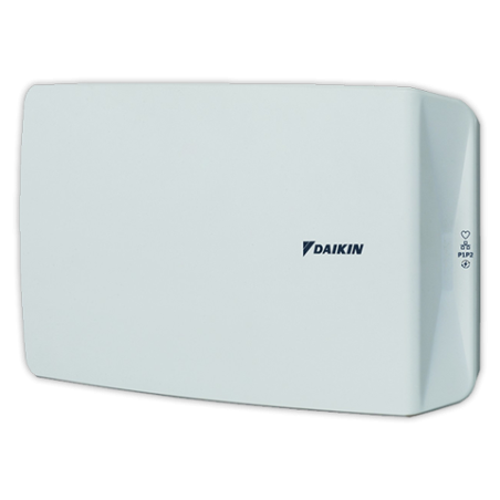 Adaptador Wifi DAIKIN BRP069A62