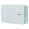 Adaptador Wifi DAIKIN BRP069A62