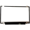14,0" LCD HD Glossy