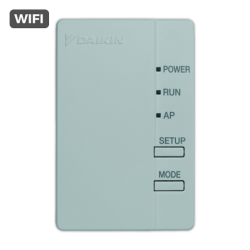 Adaptador Wifi DAIKIN BRP069B41