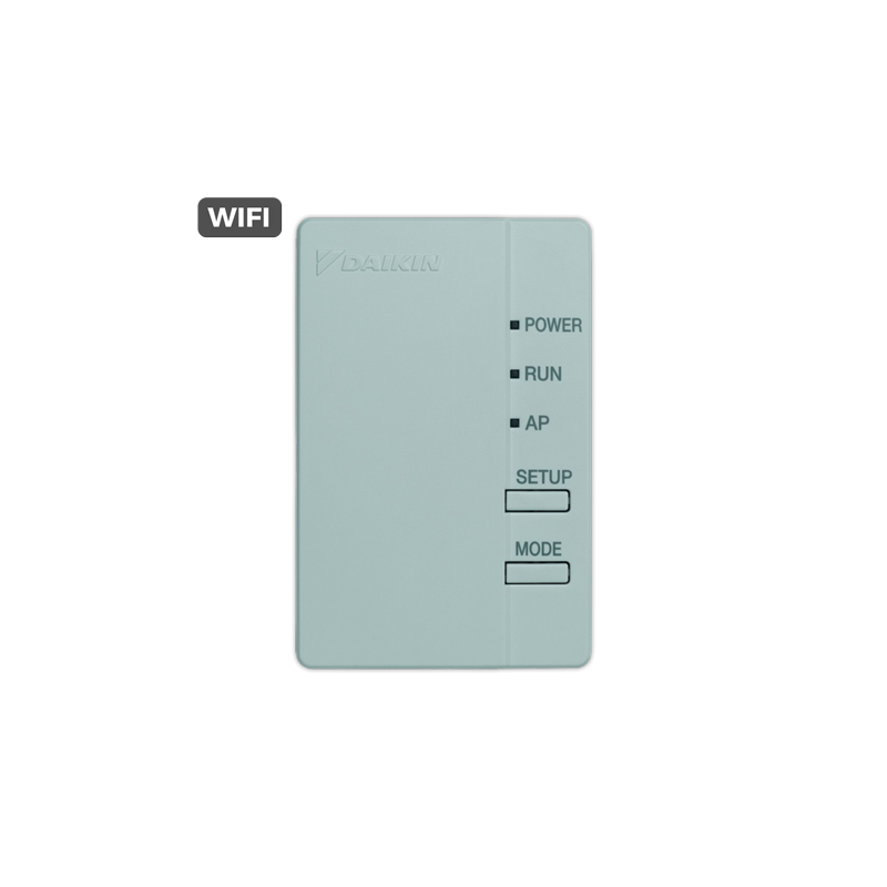 Adaptador Wifi DAIKIN BRP069B43