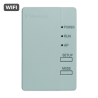 Adaptador Wifi DAIKIN BRP069B43