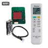 Adaptador Wifi DAIKIN BRP069C47