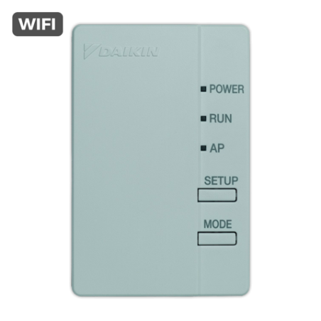Adaptador Wifi DAIKIN BRP069C82