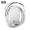 Adaptador Wifi DAIKIN ES.DKNWSERVER