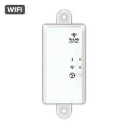 Adaptador Wifi FUJITSU 3IVN9146