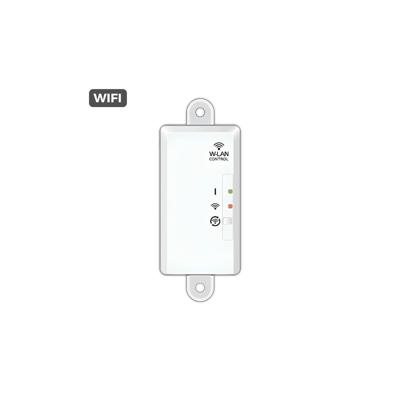 Adaptador Wifi FUJITSU 3IVN9146