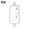 Adaptador Wifi FUJITSU 3IVN9146