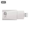 Adaptador Wifi HTW/GIATSU USBWIFI01B | APLIUM