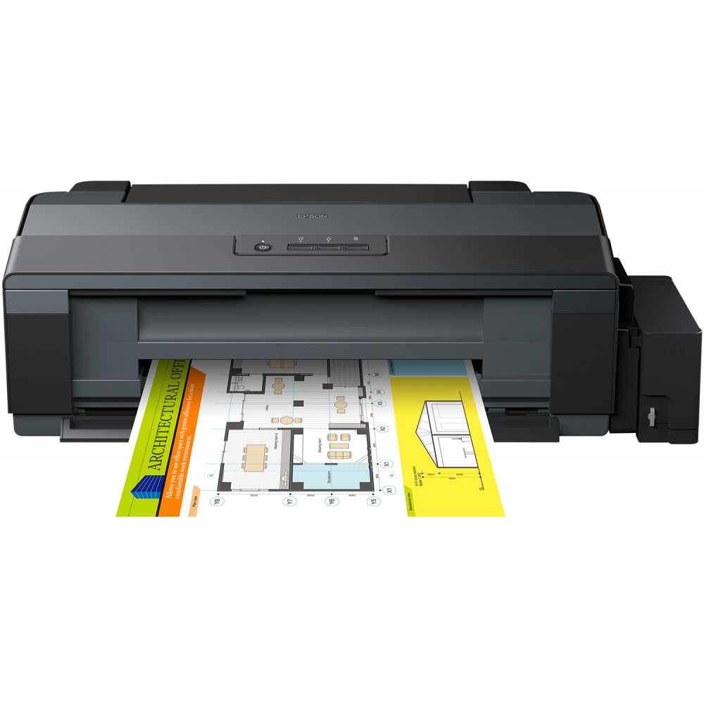 epson-ecotank-et-14000-1.jpg