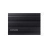 SAMSUNG SSD T7 SHIELD PORT SSD 4TB